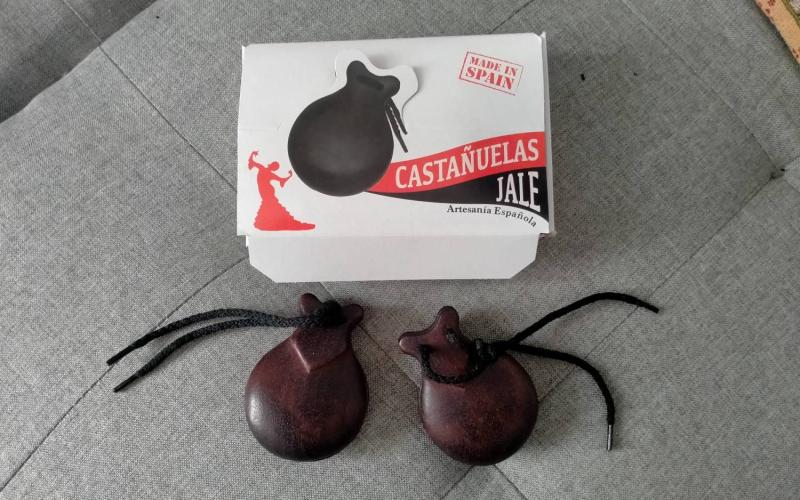 Bassanonet.it Plaza de Votos