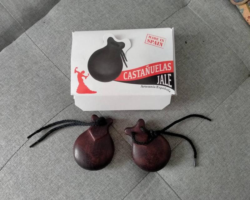 Bassanonet.it Plaza de Votos