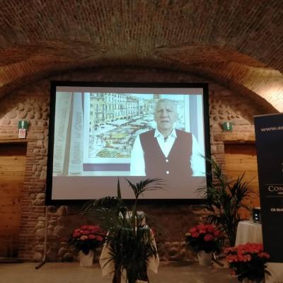 Bassanonet.it TG Lunardi