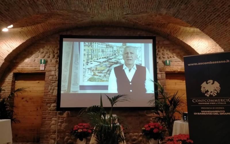 Bassanonet.it TG Lunardi