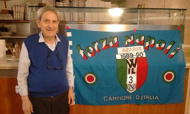 Bassanonet.it - Raffaele Di Rosa