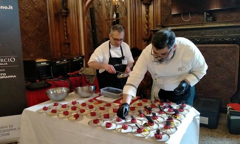 Bassanonet.it - Andrea Simioni