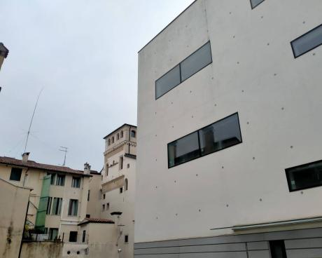 Bassanonet.it Economia giudiziaria