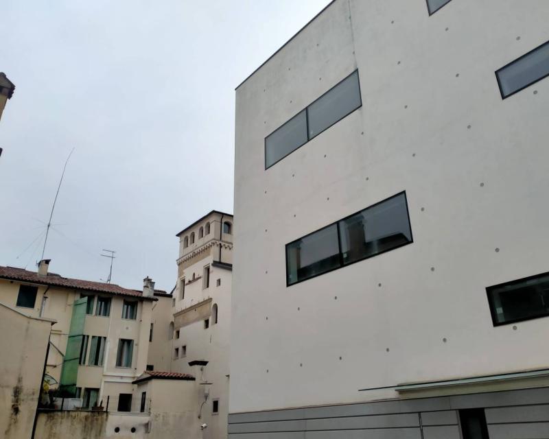 Bassanonet.it Economia giudiziaria