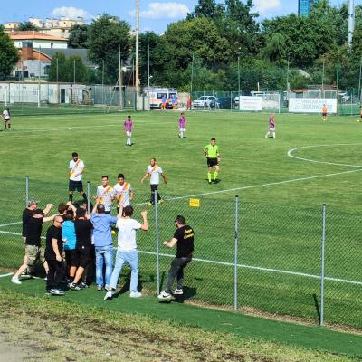 Bassanonet.it Sontuoso. E basta.