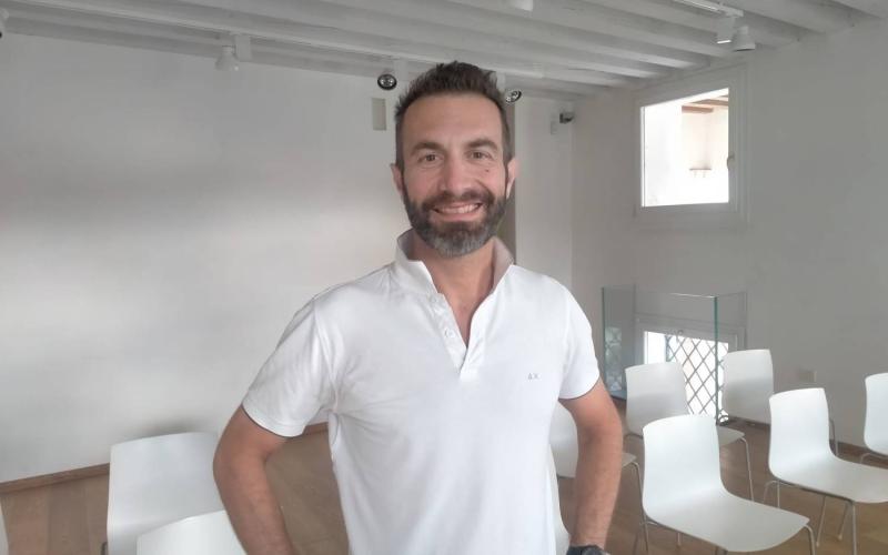 Bassanonet.it Piano Omar