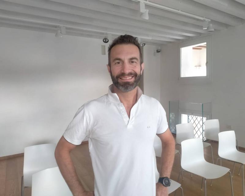 Bassanonet.it Piano Omar