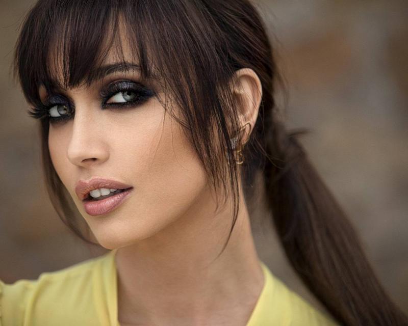 Bassanonet.it La voce della Francini,