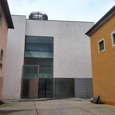 Bassanonet.it Carnevali e Quaresime