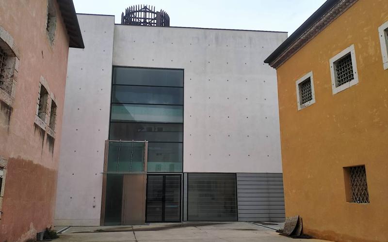 Bassanonet.it Carnevali e Quaresime