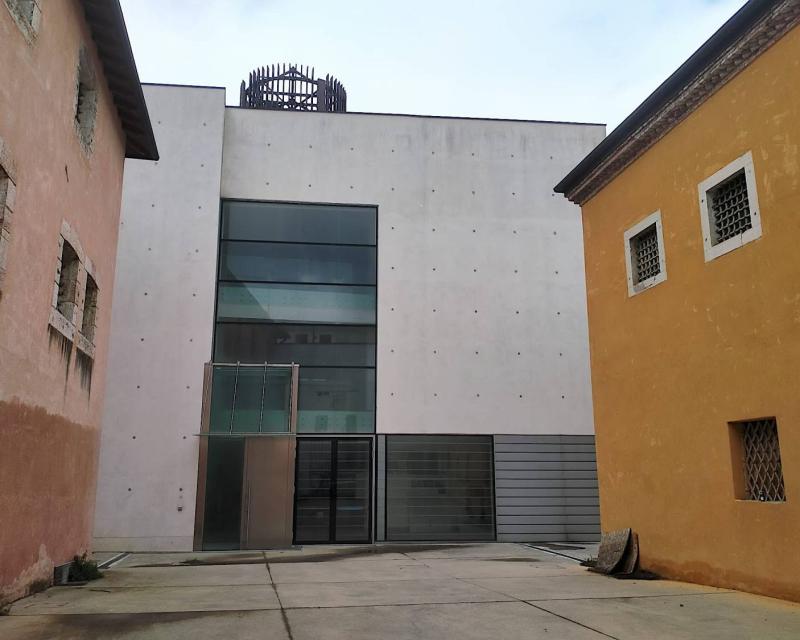 Bassanonet.it Carnevali e Quaresime