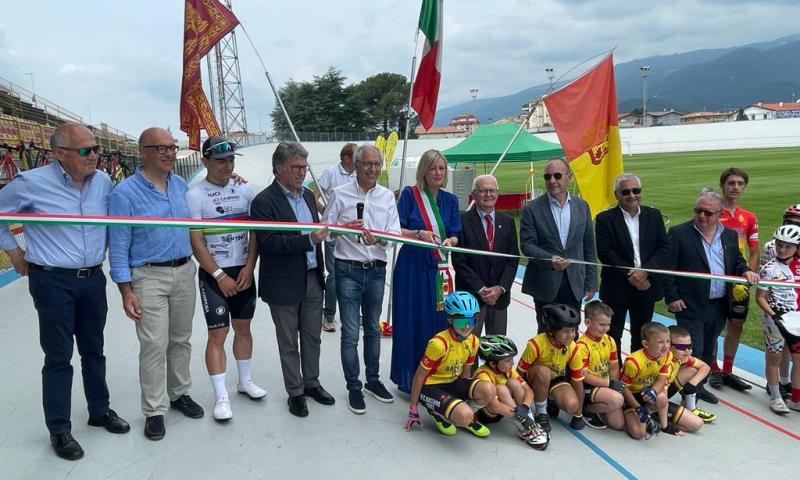 Bassanonet.it - Foto da Comune Bassano del Grappa