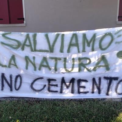 Bassanonet.it Dem...oghe dentro