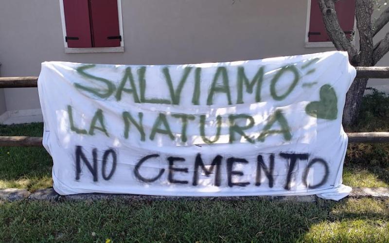 Bassanonet.it Dem...oghe dentro