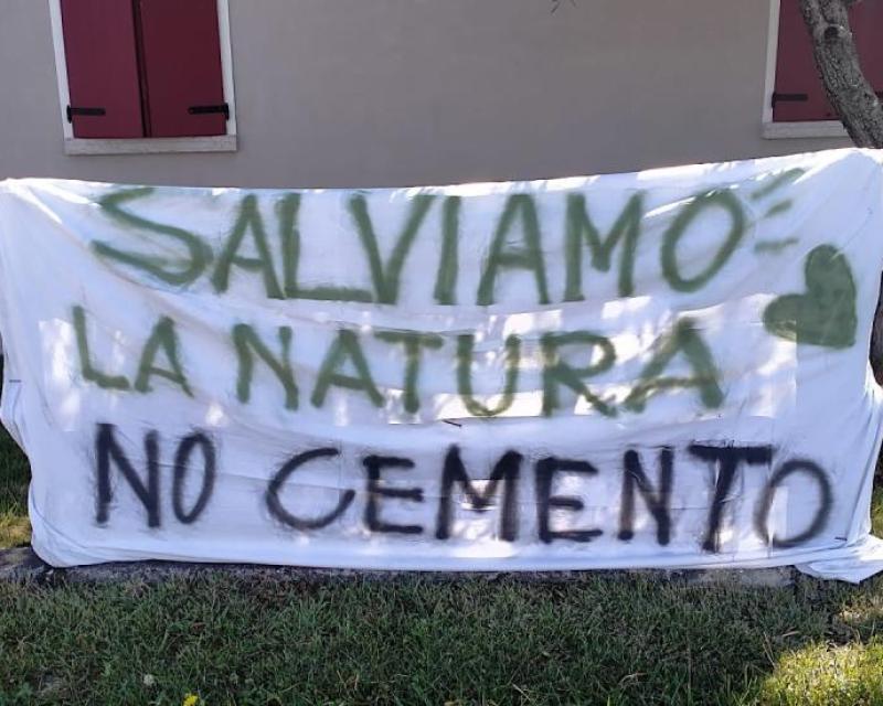 Bassanonet.it Dem...oghe dentro