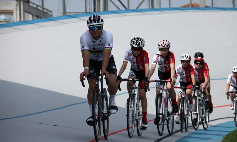 Bassanonet.it - Foto da Comune Bassano del Grappa