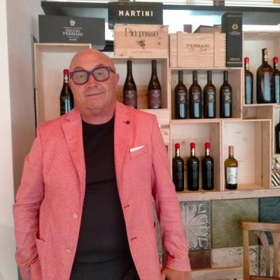 Bassanonet.it Anzianità di servizio