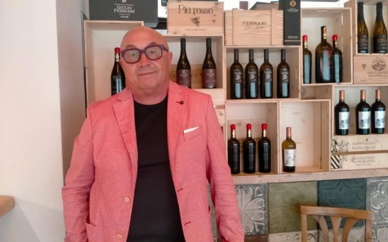 Bassanonet.it Anzianità di servizio