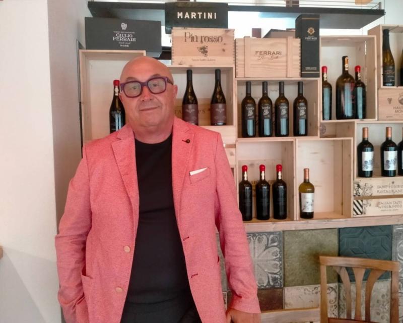 Bassanonet.it Anzianità di servizio