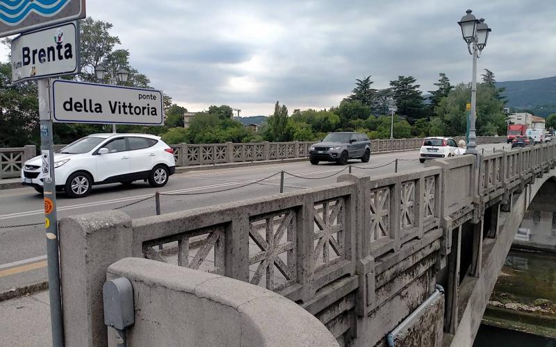 Bassanonet.it La PonteNuovela