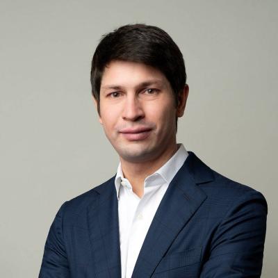 Bassanonet.it Palladio Holding approva il bilancio 2022