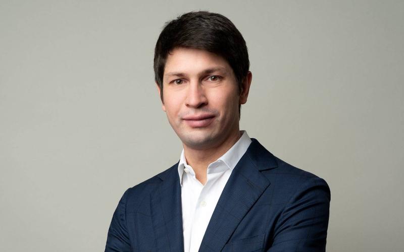 Bassanonet.it Palladio Holding approva il bilancio 2022