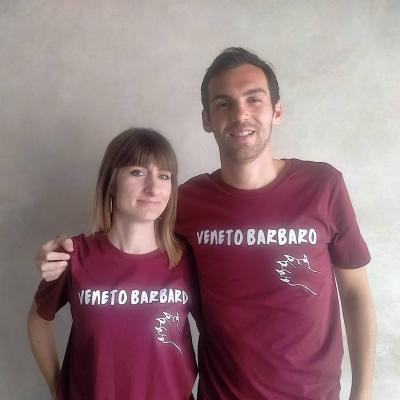 Bassanonet.it Le invasioni barbariche