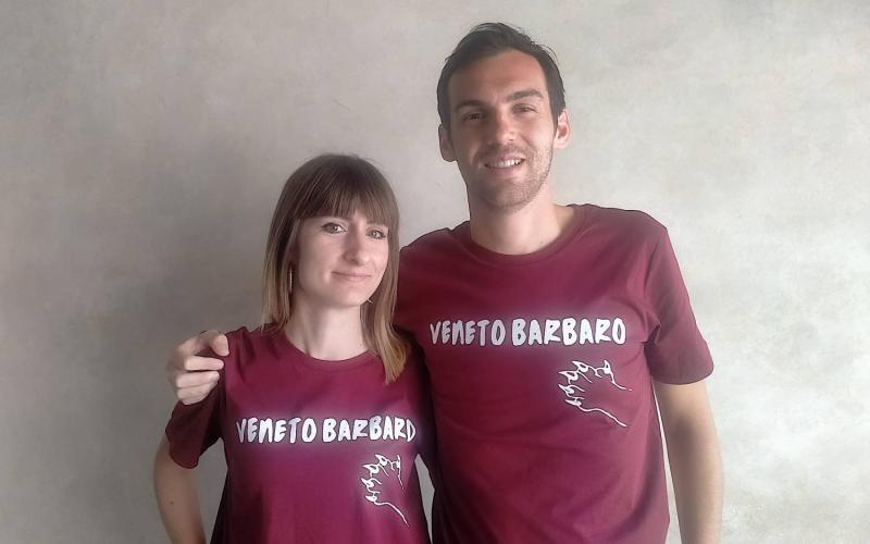 Bassanonet.it Le invasioni barbariche