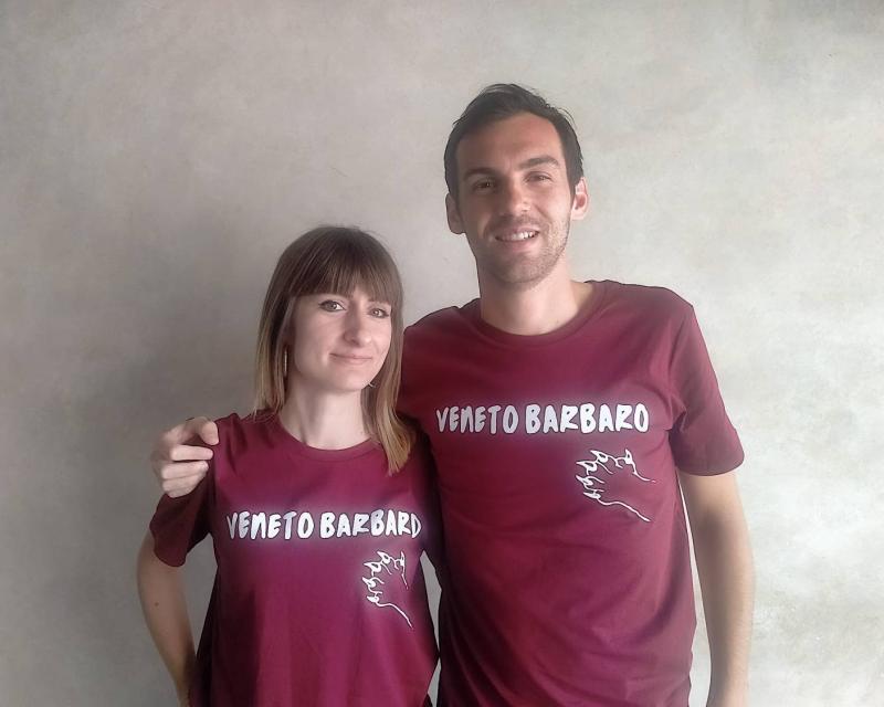 Bassanonet.it Le invasioni barbariche