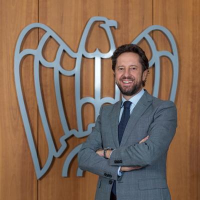 Bassanonet.it Imprese alla prova della digitalizzazione