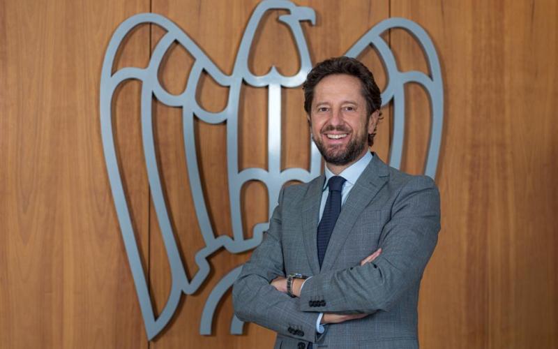 Bassanonet.it Imprese alla prova della digitalizzazione