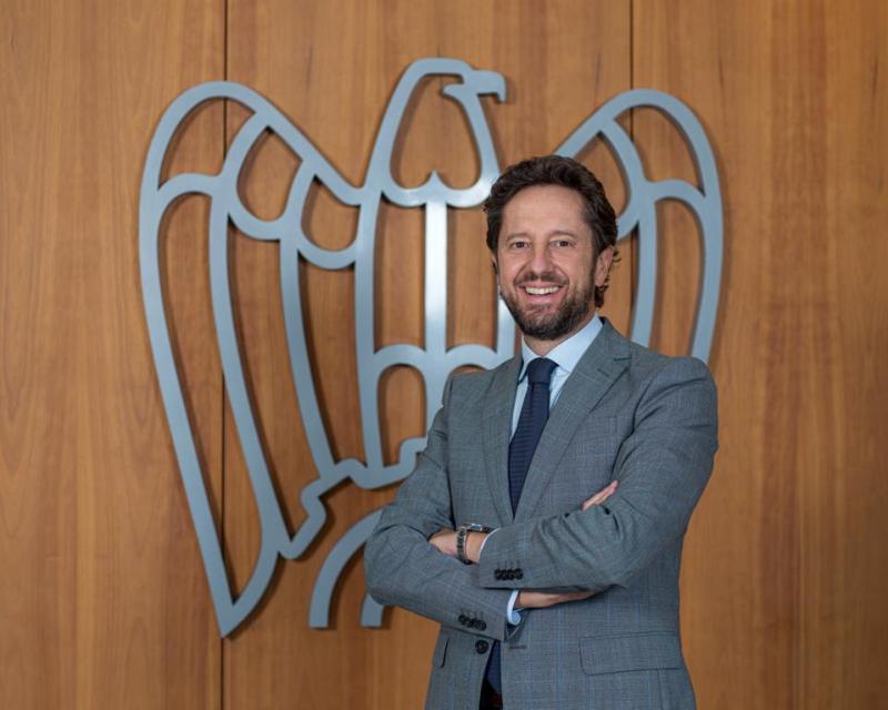 Bassanonet.it Imprese alla prova della digitalizzazione