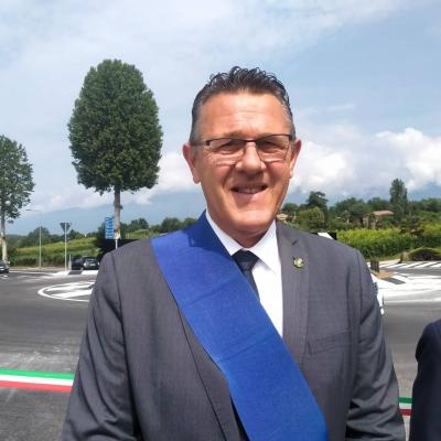 Bassanonet.it Marca da bollo