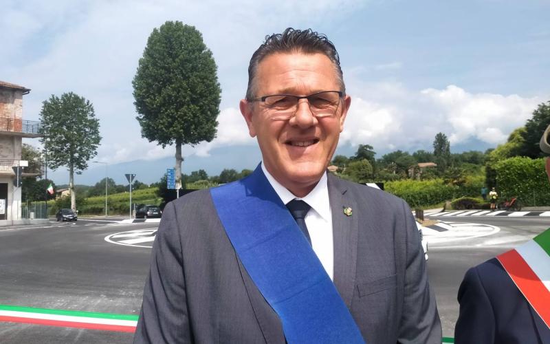 Bassanonet.it Marca da bollo