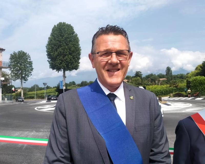 Bassanonet.it Marca da bollo