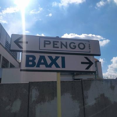 Bassanonet.it Palazzo Struzzi