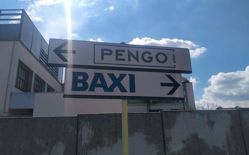 Bassanonet.it Palazzo Struzzi