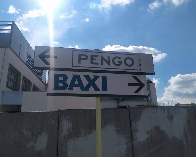 Bassanonet.it Palazzo Struzzi