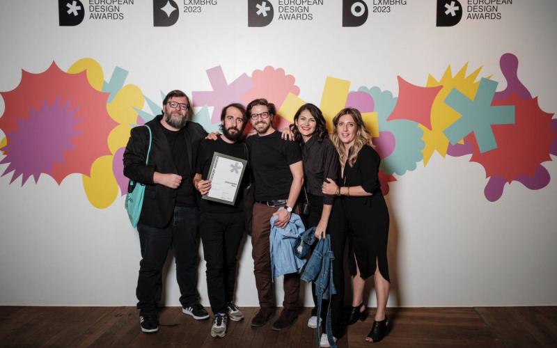 Bassanonet.it Tre Grazie mille