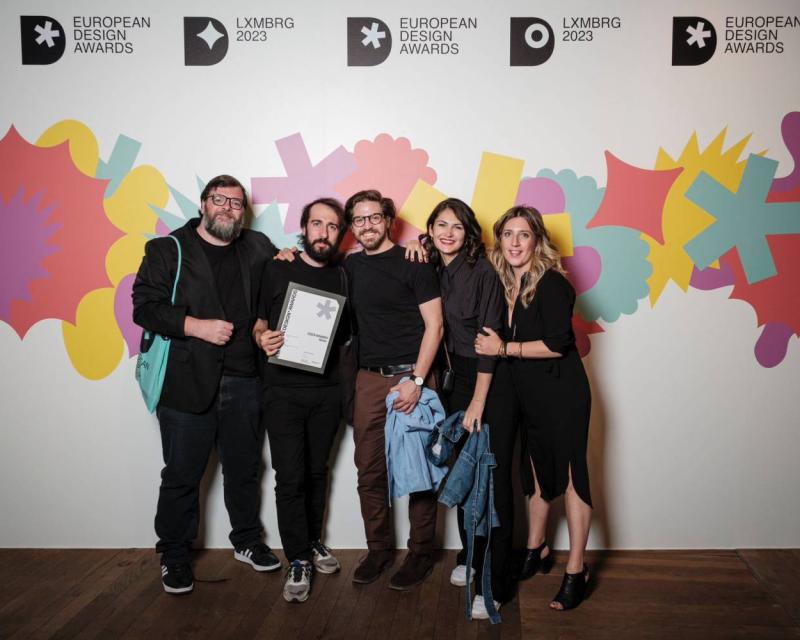 Bassanonet.it Tre Grazie mille