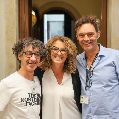 Bassanonet.it Cea c’è