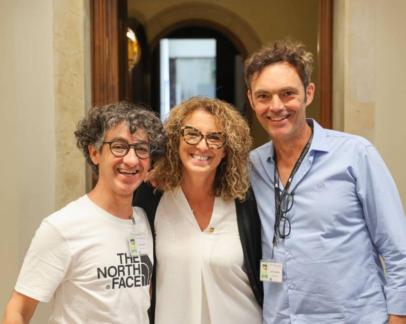 Bassanonet.it Cea c’è