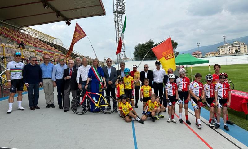 Bassanonet.it - Foto da Comune Bassano del Grappa