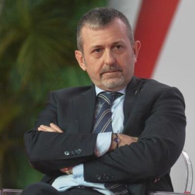 Bassanonet.it Centro Revisioni