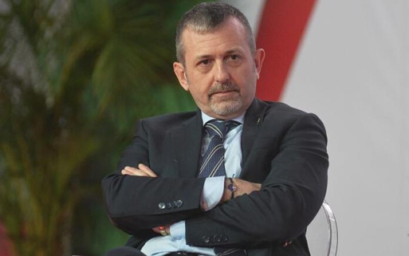 Bassanonet.it Centro Revisioni