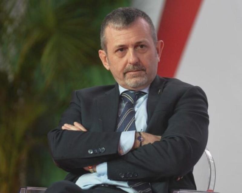 Bassanonet.it Centro Revisioni