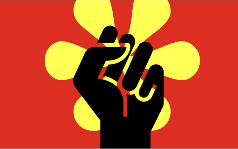 Bassanonet.it Ho visto cose