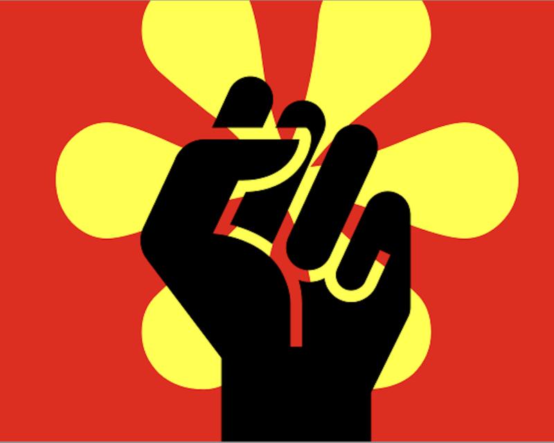 Bassanonet.it Ho visto cose