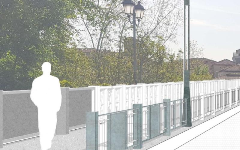 Bassanonet.it Ma le Notti no