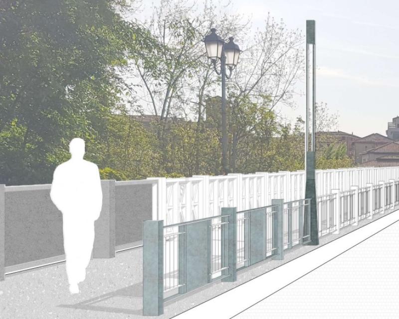 Bassanonet.it Ma le Notti no